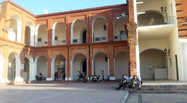 Palacio_Tehuantepec