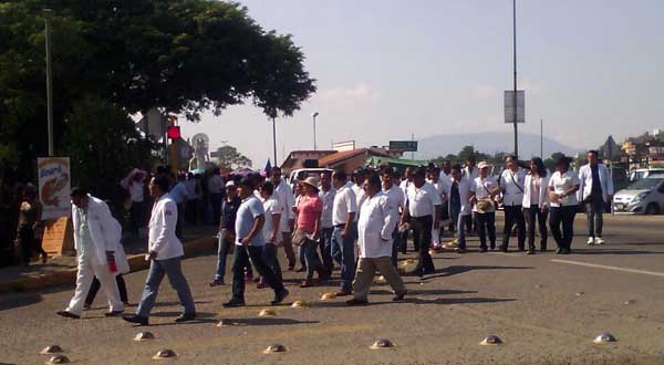 marcha_sindicato_Salud