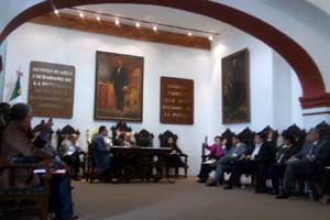 sesion_cabildo