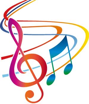 musica1