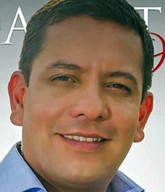 Alberto_Benitez_Tiburcio_mini