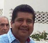 Enoch_Hernández