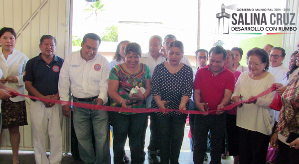 Feria_salud2