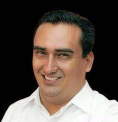 Jose_Abraham_Barrientos