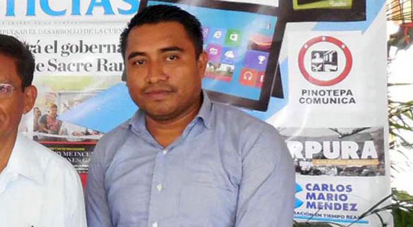 Marcos_Hernandez_Bautista