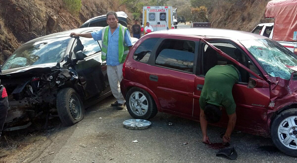 accidente_ejutla3
