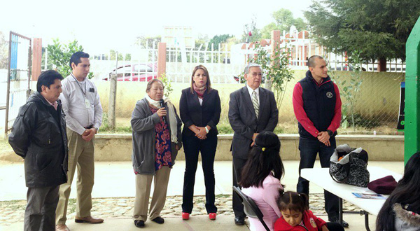 agencia_snluis1