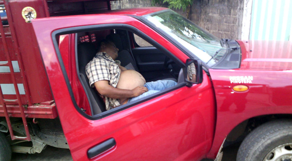 asesinado_cacahuatepec