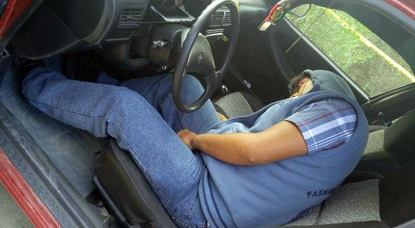asesinan_taxista1