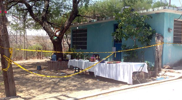 balacera1