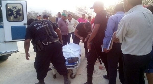 ejecutan_mototaxista1