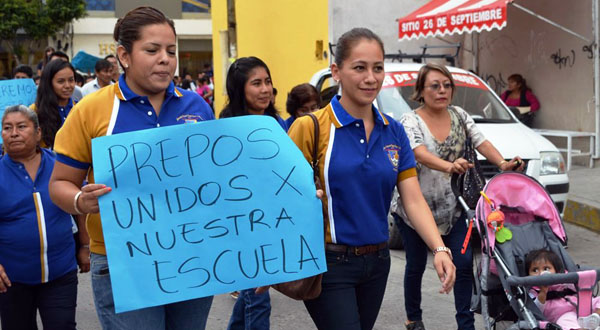 elecciones_uabjo1