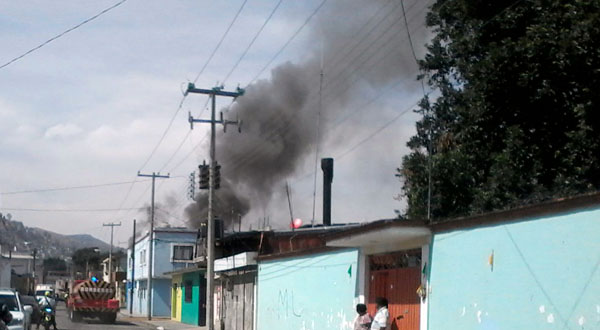 incendio_vivienda2