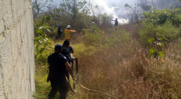 incendios_huajuapan