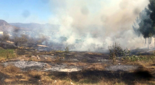 incendios_huajuapan1