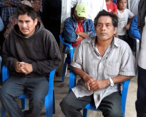 liberados_chimas1
