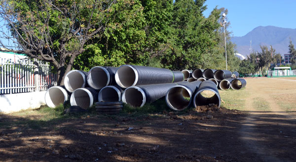 obras_detenidas1
