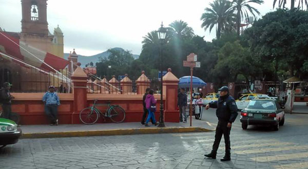 policias_huajuapan1