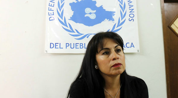 presuncion_inocencia1