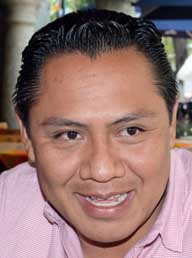 ????????????????????????????????????