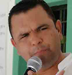 Carlos_Sarabia_Pacheco_mini