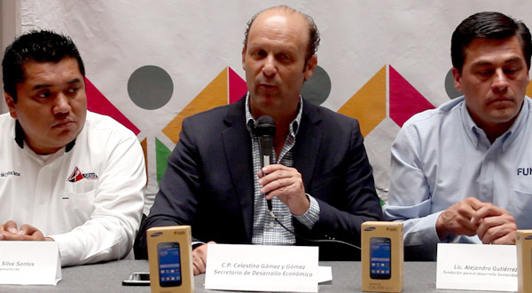 Celestino Gómez y Gómez2