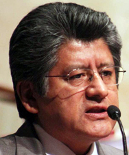 Francisco_Martinez-Neri mini