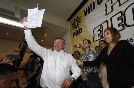 Jose Antonio Estefan Garfias2
