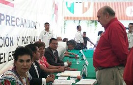 Jose_Bolaños_cacho