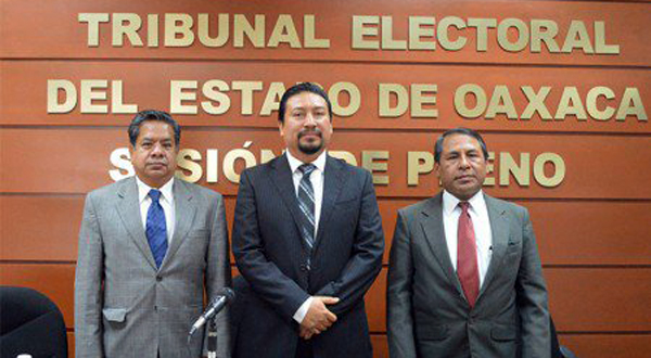 TEEO_integrantes