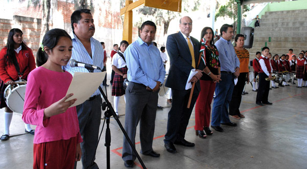 ????????????????????????????????????