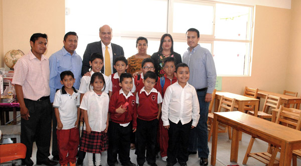 ????????????????????????????????????