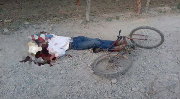 asesinadeo chahuites