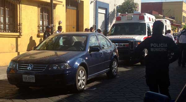 baleado_centro