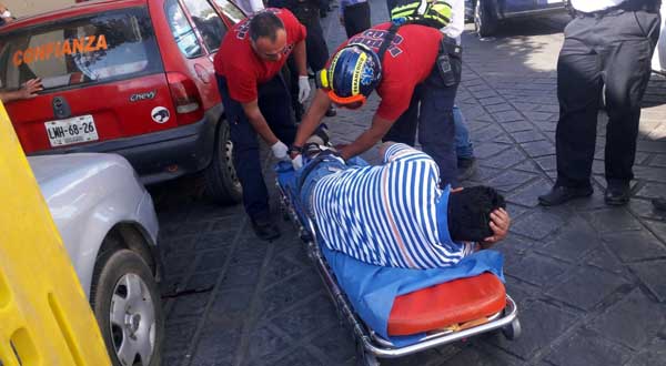 baleado_centro1