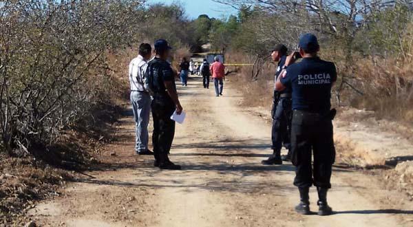 camioneta_calcinado2