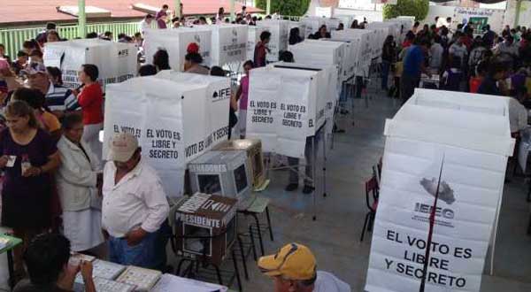 casillas_electorales