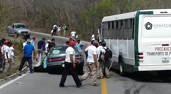 choque_huatulco_n21