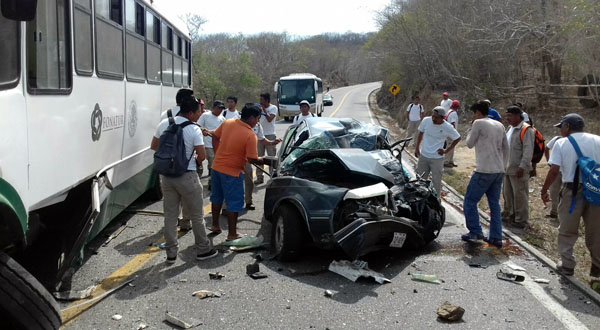 choque_huatulco_n22