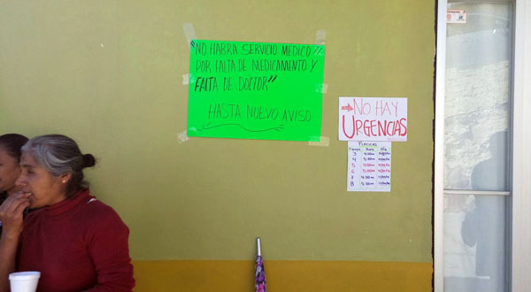 cierran_centrosalud1