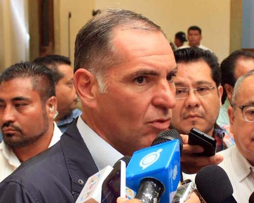 concesiones_mixteca1