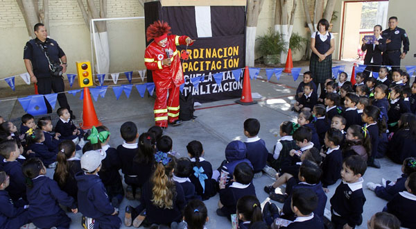 cursos1