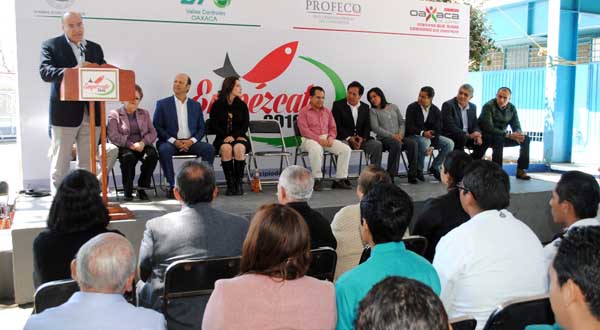 ????????????????????????????????????