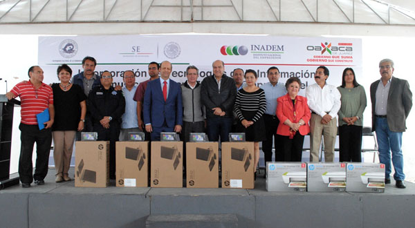 entrega equipos1