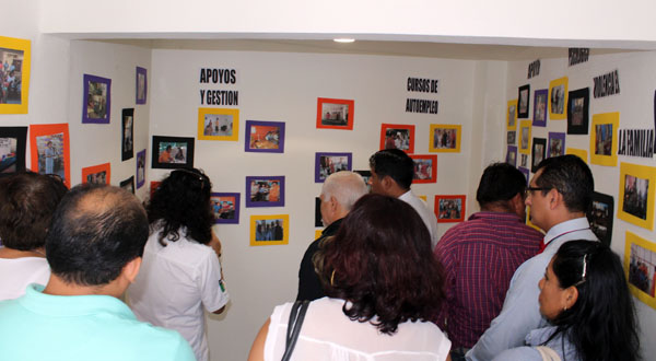 exposicion_foto