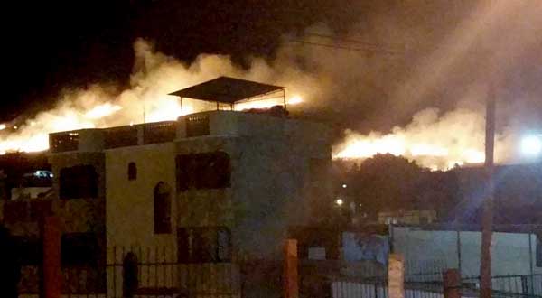 incendio_rosario