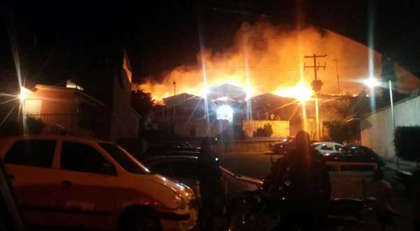 incendio_rosario1