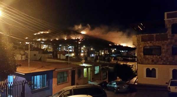 incendio_rosario2
