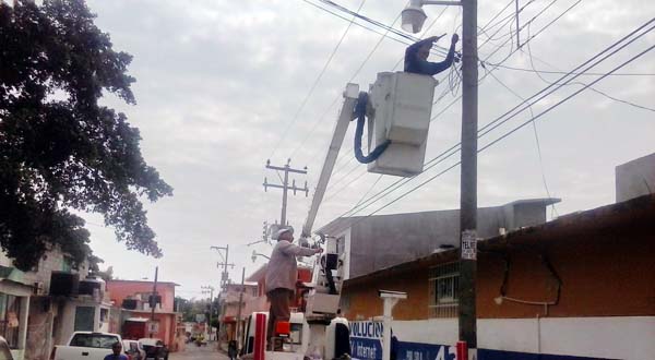 lamparas_led