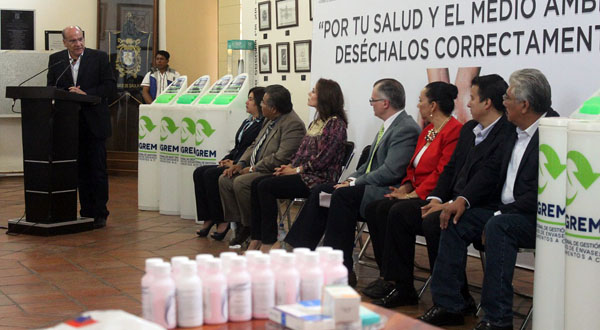 medicamentos_caducos1